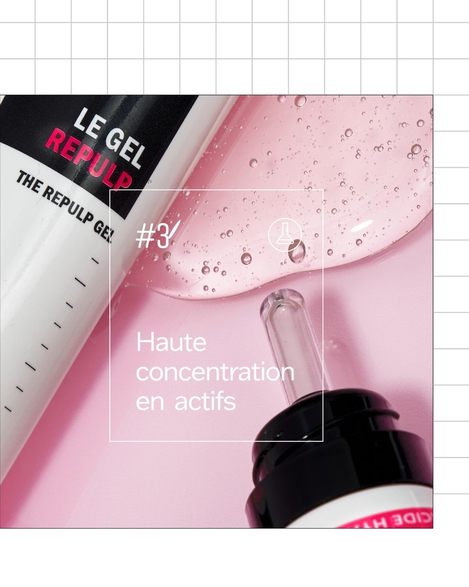 Metrocosmetics's tweet photo. 4 reasons why we love Novexpert:
✨100% natural skincare
✨Hypoallergenic
✨High concentration of active ingredients
✨Safe for pregnant/breastfeeding women
Shop the full range online - https://t.co/tONtfwA4LM
#Novexpert #Skincare #MadeInFrance #VeganFriendly #MetroCosmetics https://t.co/3FWw9rH0HZ