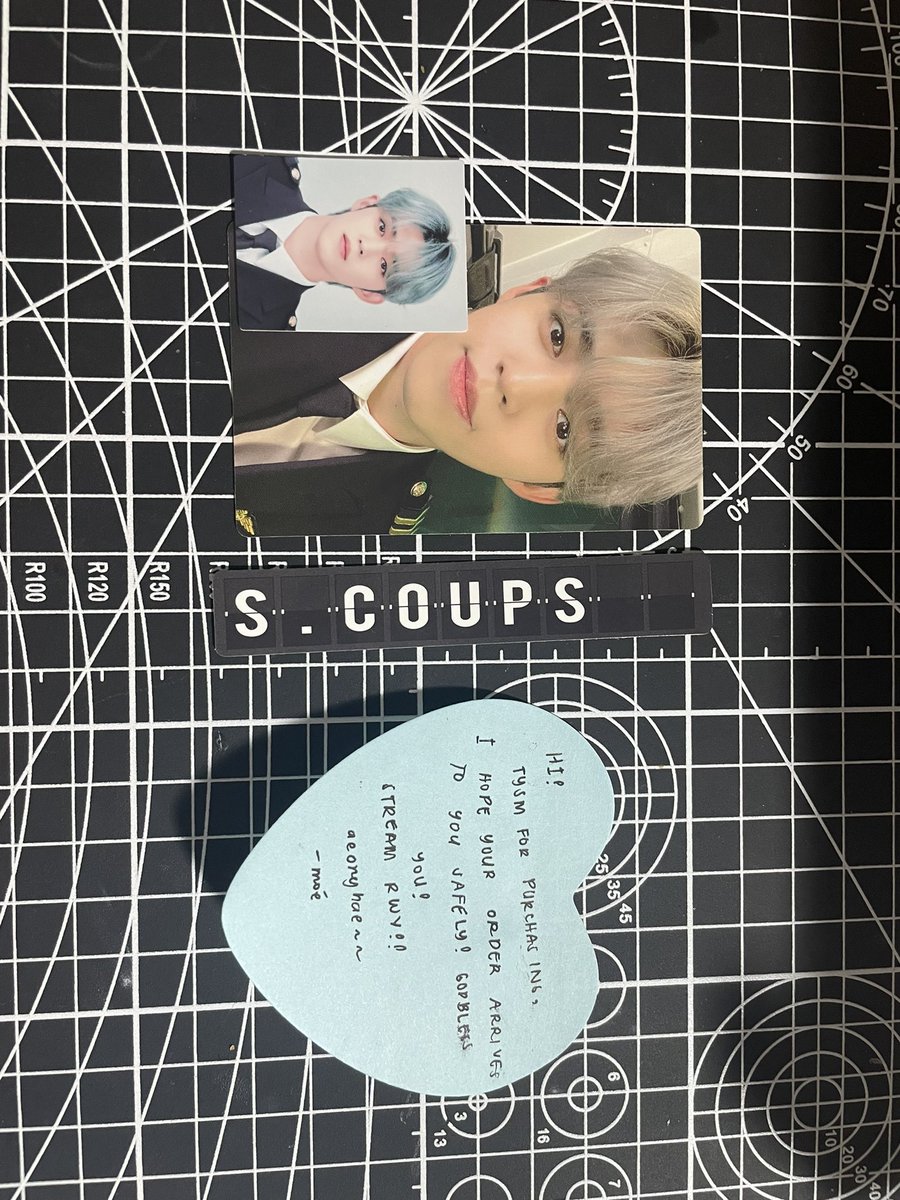 iyahauls's tweet photo. thank you @218won_uhaul for my scoups piloto!! safe siya nakauwiii https://t.co/q9sy2JlQT5