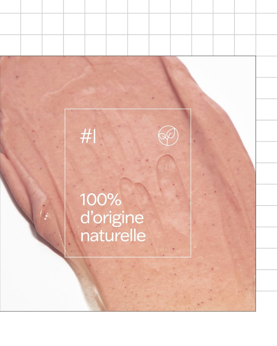Metrocosmetics's tweet photo. 4 reasons why we love Novexpert:
✨100% natural skincare
✨Hypoallergenic
✨High concentration of active ingredients
✨Safe for pregnant/breastfeeding women
Shop the full range online - https://t.co/tONtfwA4LM
#Novexpert #Skincare #MadeInFrance #VeganFriendly #MetroCosmetics https://t.co/3FWw9rH0HZ