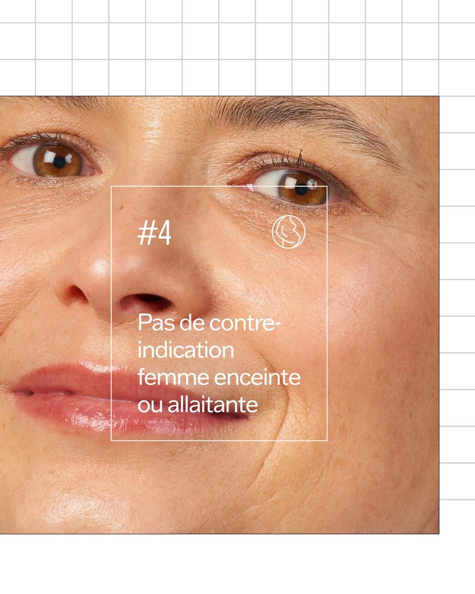 Metrocosmetics's tweet photo. 4 reasons why we love Novexpert:
✨100% natural skincare
✨Hypoallergenic
✨High concentration of active ingredients
✨Safe for pregnant/breastfeeding women
Shop the full range online - https://t.co/tONtfwA4LM
#Novexpert #Skincare #MadeInFrance #VeganFriendly #MetroCosmetics https://t.co/3FWw9rH0HZ