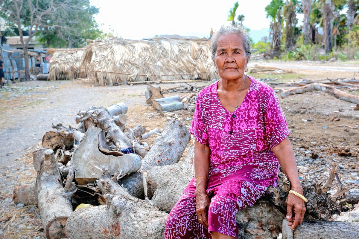 There is currently limited consensus for treating #ScrubTyphus but researchers say harnessing individual patient data from past studies will provide an opportunity to strengthen evidence &amp; help improve treatments
iddo.org/news/large-sca…
<a href="/troptika/">Kartika Saraswati</a> <a href="/PLOSNTDs/">PLOS NTDs</a> <a href="/MORUBKK/">MORU</a>  
📷Pearl Gan