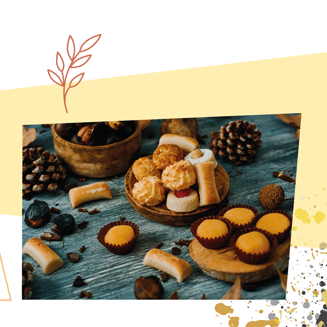 Fotoprix tweet media