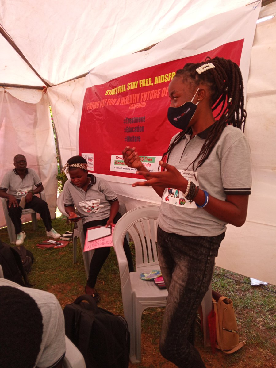 OchenTeso's tweet photo. What the YAPs program, We share experiences with YAPs trained by @hnuorg with support from PATA in #pata2021 summit @teampata @hnuorg https://t.co/g7bZwxnJ0H