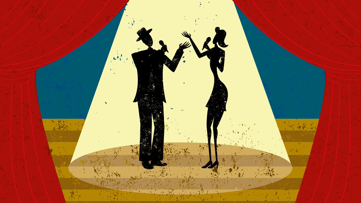 DigitalRemit's tweet image. We're live with the last edition of our #SME radio show, on behalf of @RichmondshireDC at 0900 this morning. Join us for an hour of practical, friendly advice for your small #business. digitalremit.link/rdc-radio-twit….