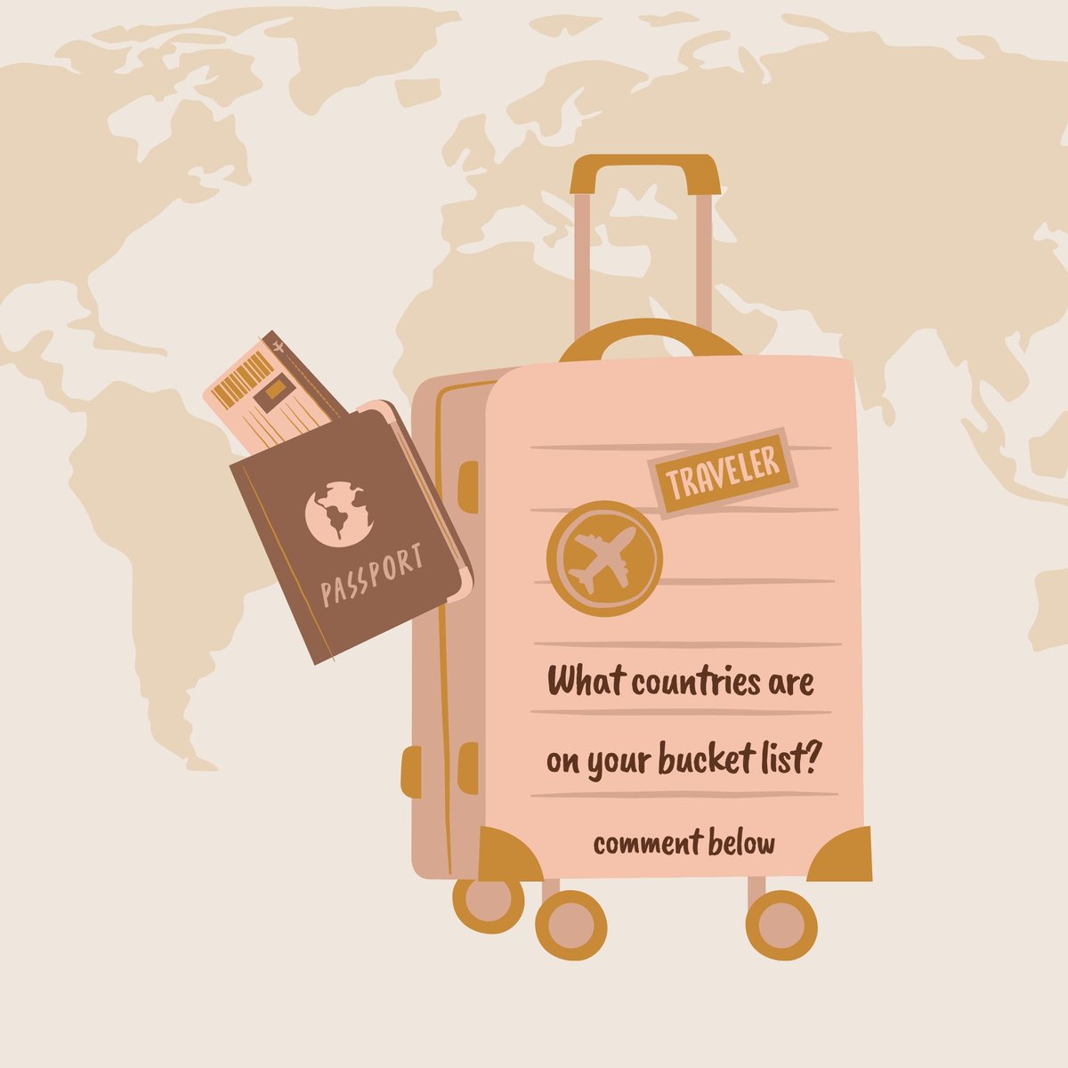 CEPA Study Abroad tweet media