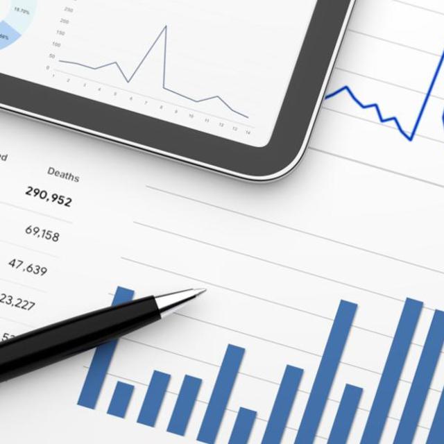 TheWorkspaceSA's tweet photo. Considering selling a business, or simply curious about its value?

Determining the value of a business can get complicated – but this article from the Young Entrepreneur Council (YEC) offers a helpful approach.

https://t.co/MeoLXhGiz5

#entrepreneur #SmallBusiness https://t.co/9M28Hs9NSJ