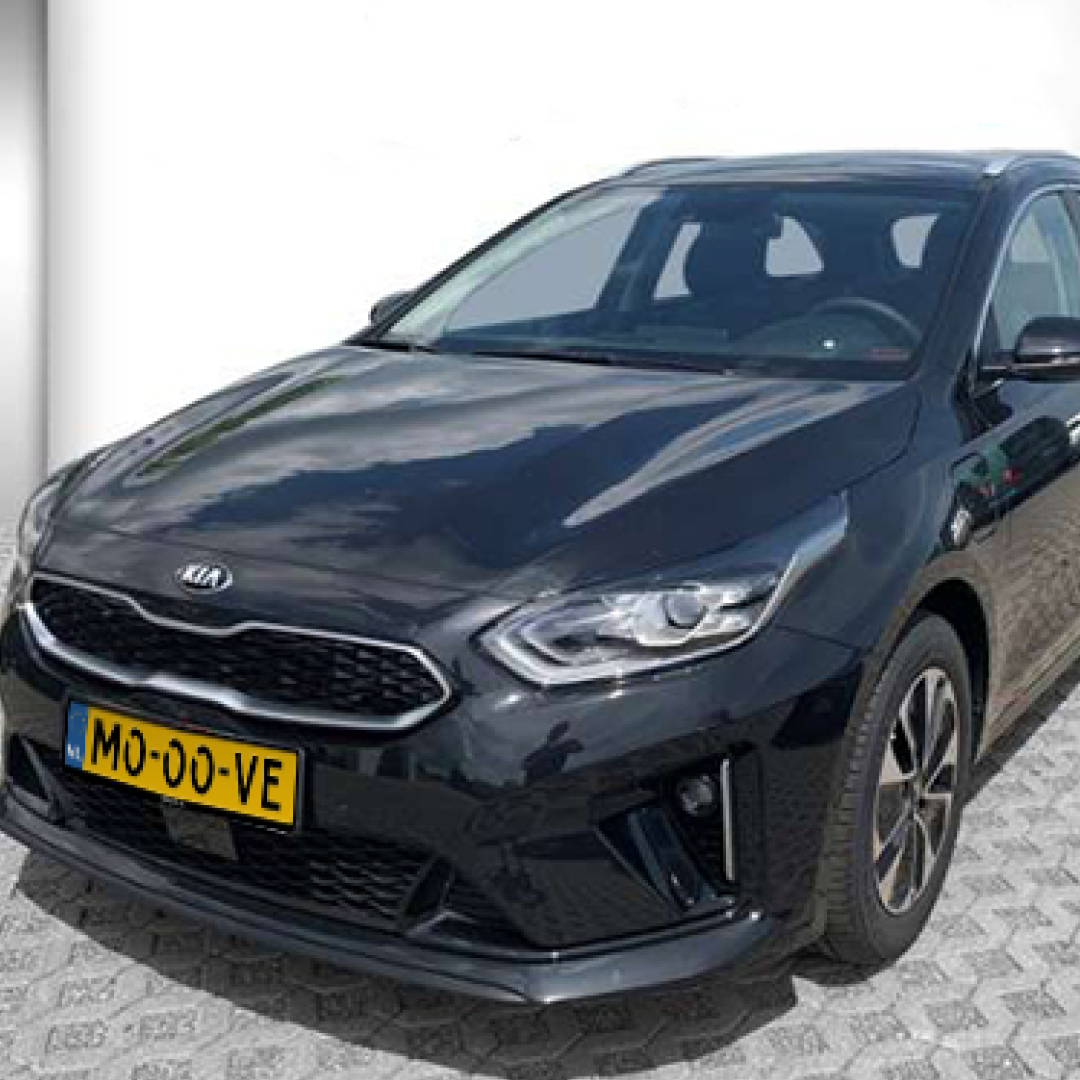 Nieuwe maand, nieuwe occasions.💯

Vind ons volledige aanbod op mooove.nl

#mooove #autoaanbod #auto #autoleasen #zakelijkleasen #zakelijkrijden #zakelijkeauto