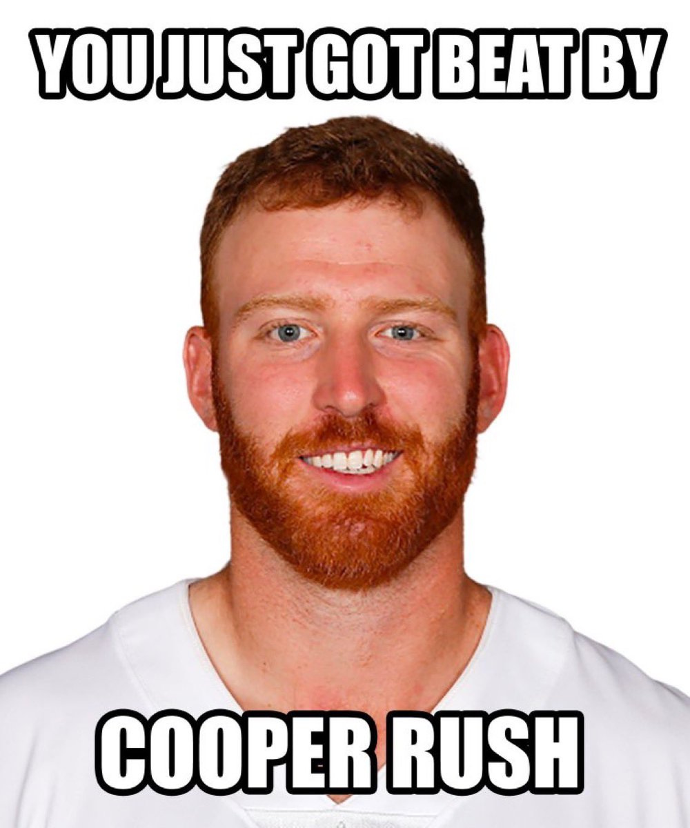 Hey <a href="/Vikings/">Minnesota Vikings</a>