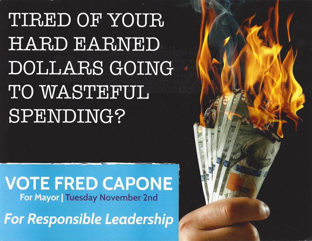FredForEverett's tweet photo. We can provide all the quality services our residents deserve, while still making Everett a more affordable place to live.  It comes down to how your leaders spend your hard earned money. Election Day is Tuesday, 11/2. https://t.co/uwdD147r0L