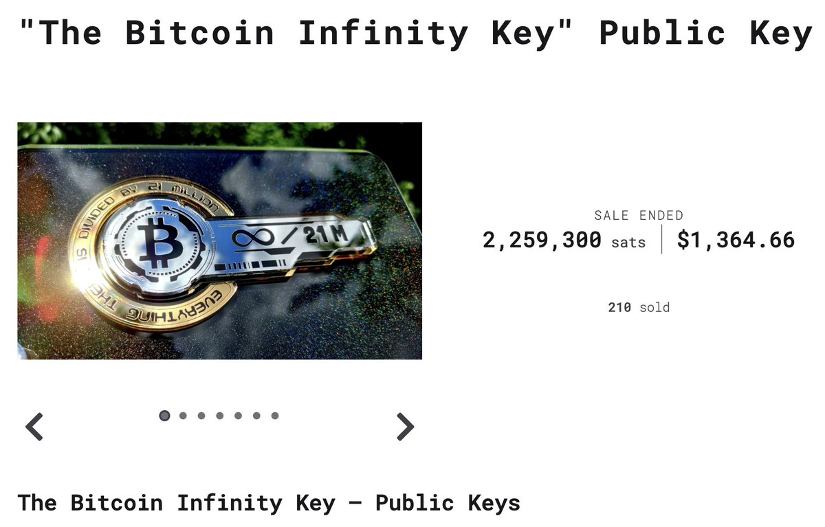 PublicKey210 (@PublicKey210) | Twitter