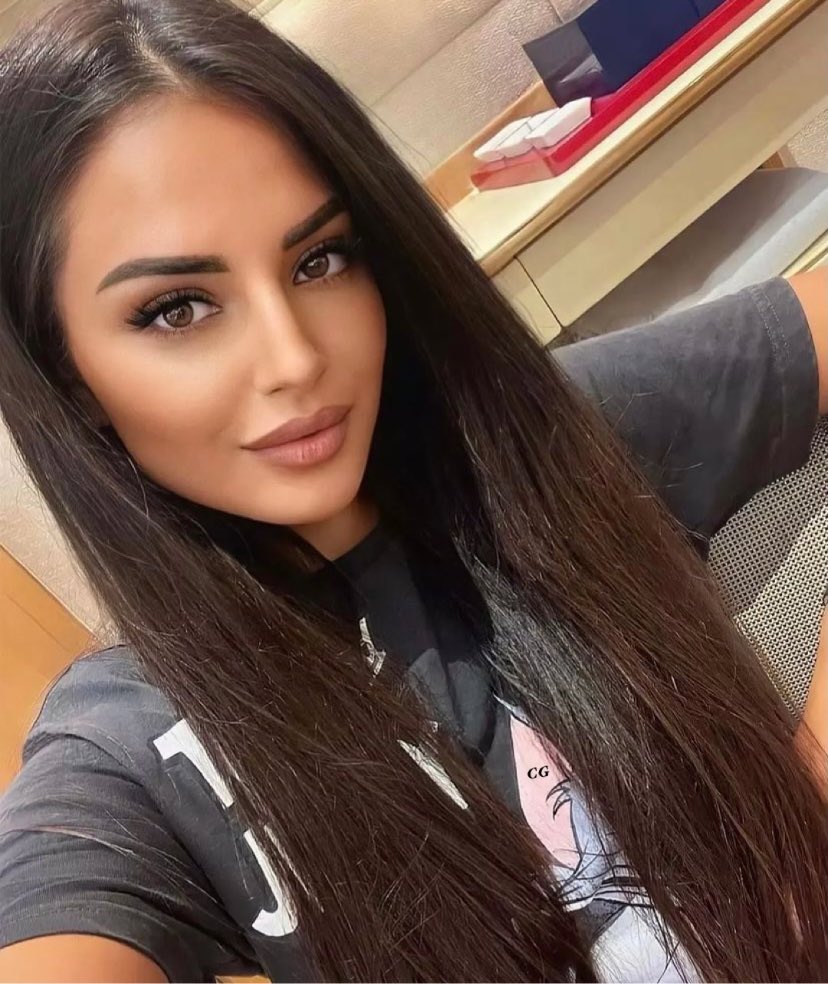 modelos tenis scottie pippen