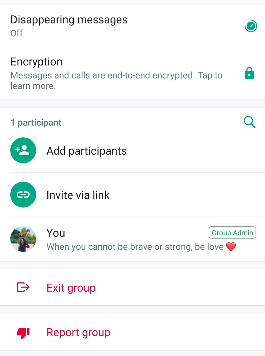 🍉🌲 @xatyrosdi.bsky.social tweet media