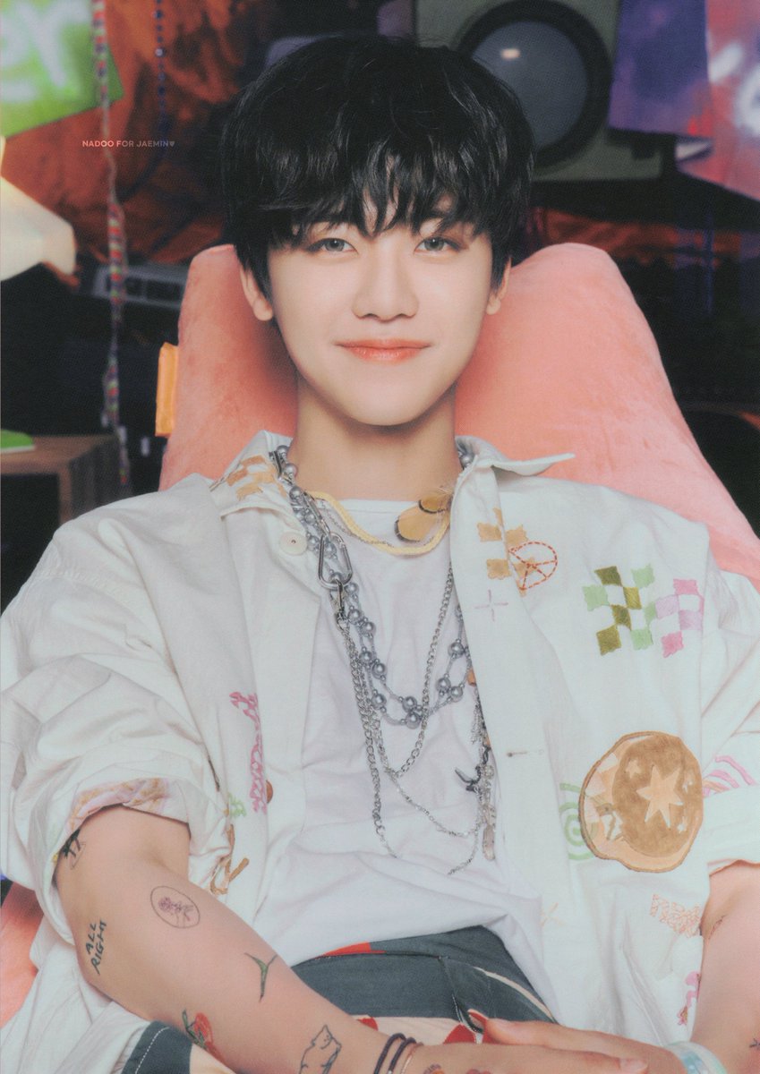 dearmarchboy's tweet photo. 벨보이의 온앤오프 https://t.co/L263tsqpyH