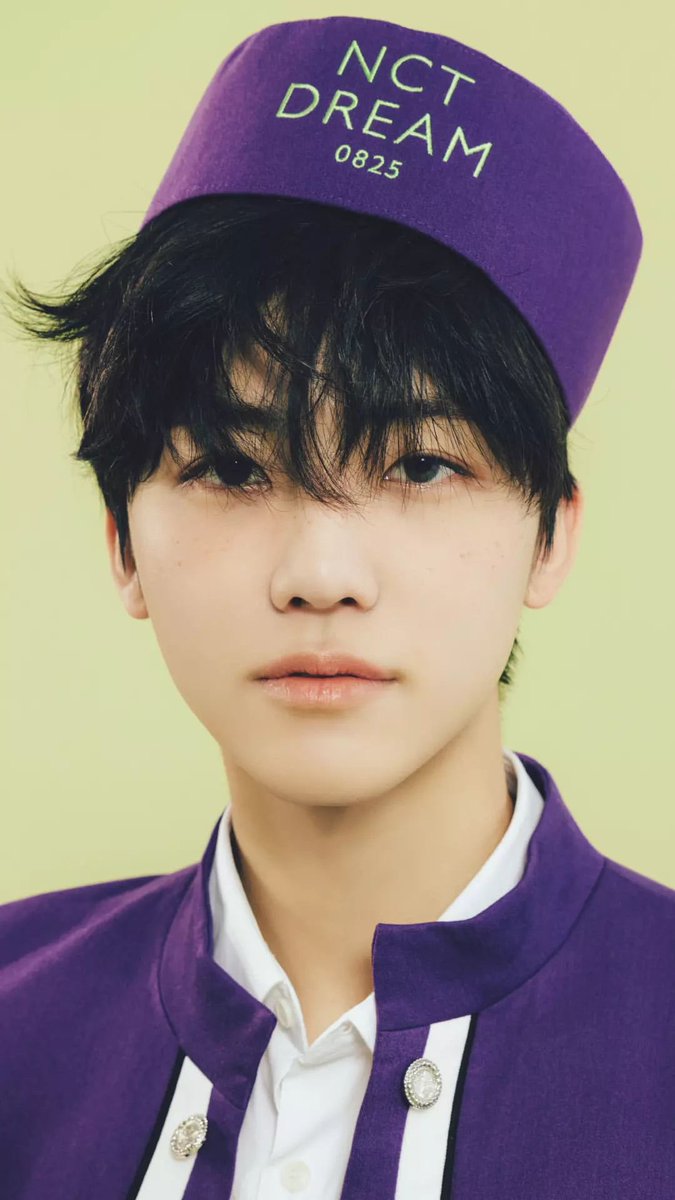 dearmarchboy's tweet photo. 벨보이의 온앤오프 https://t.co/L263tsqpyH