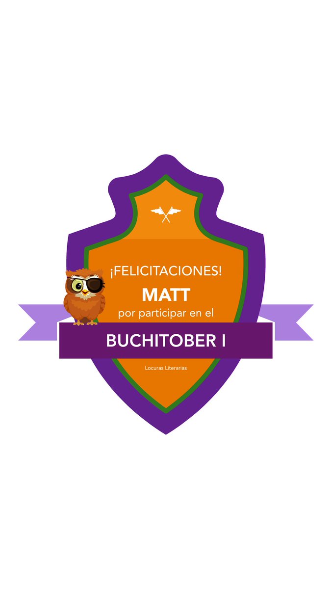 MattSLevy's tweet photo. Feliz que terminé #buchitober! No llegué a ganarlo,pero lo súper disfruté! Realizar dibujos todos los días y una breve esencia de una historia, dos en realidad, que en algún momento las hojas blancas serán llenadas de sus palabras.
Hoy comienza el NaNo! Vamos allá!@LocurasLiter1 https://t.co/RNodMLaEuo