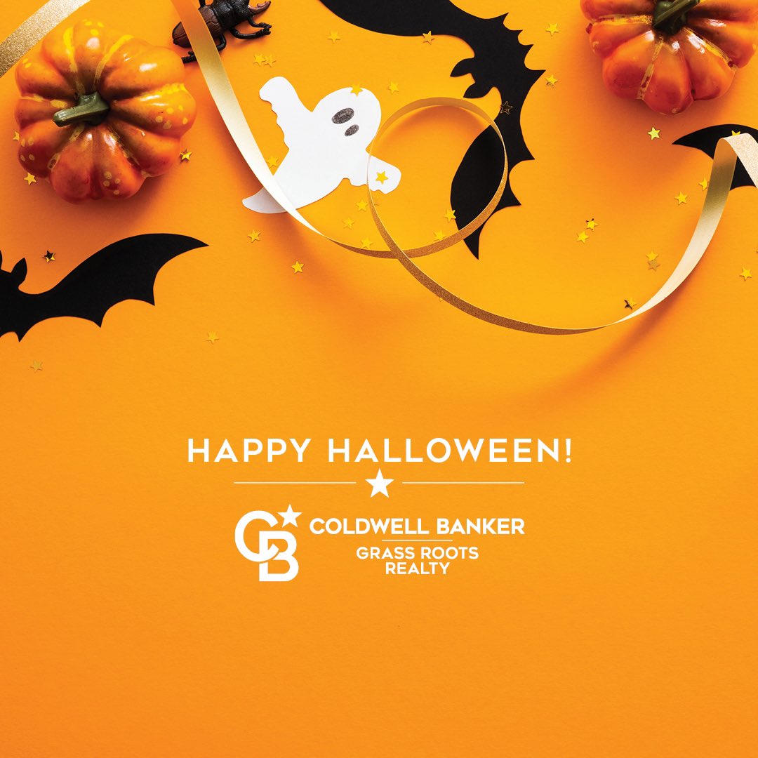 TimFahey2's tweet image. Happy Halloween!