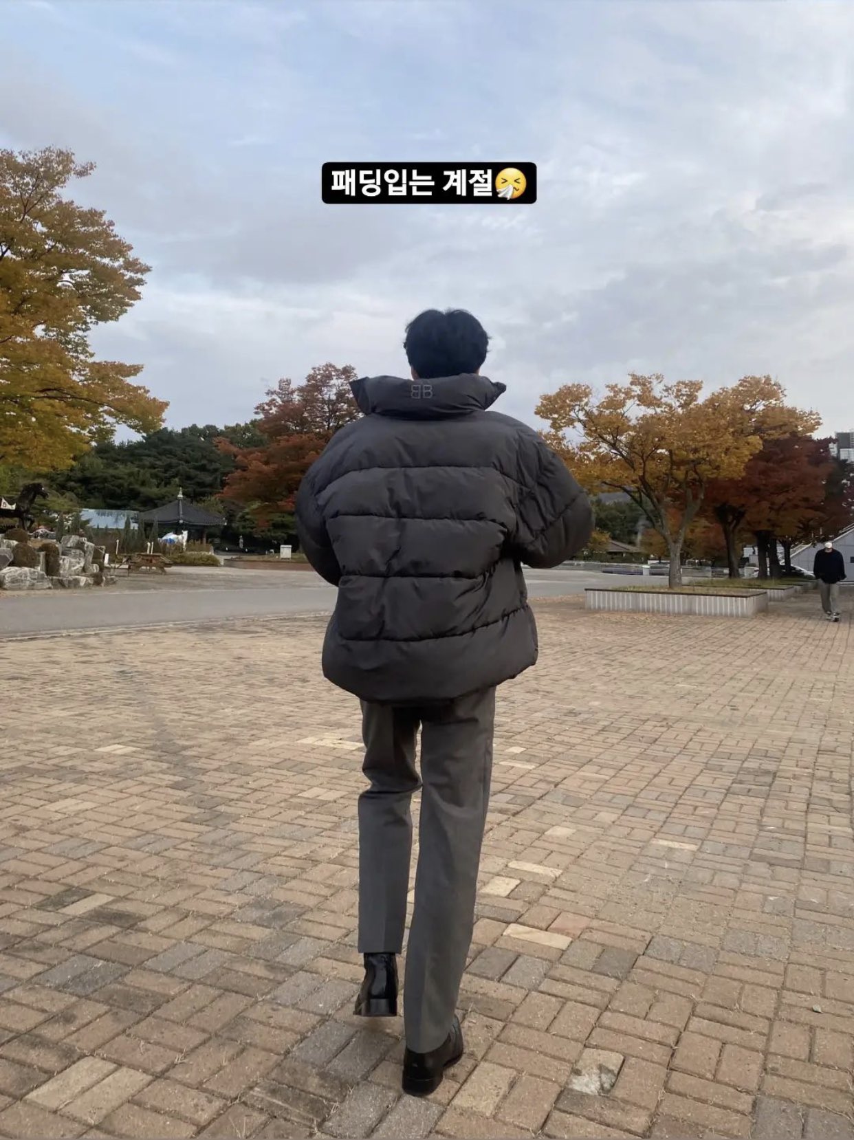 jaejoongstyle on X: 