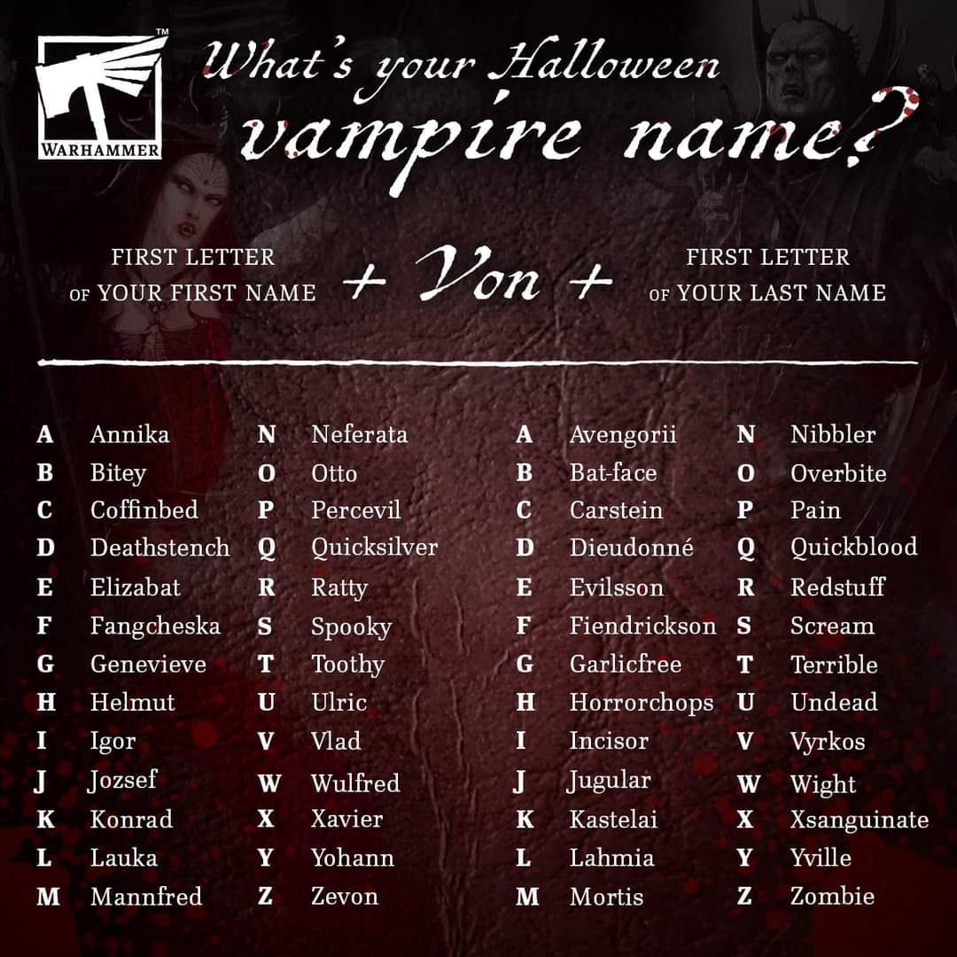 вампирские имена. имена вампиров девушек. сумерки розали хейл способности. вампирские имена для девушек. вампирские имена для девушек.