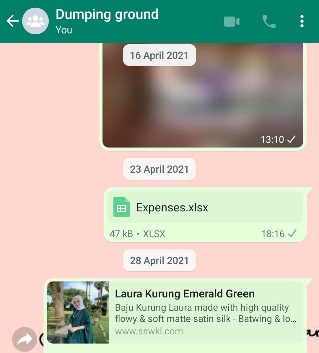 🍉🌲 @xatyrosdi.bsky.social tweet media