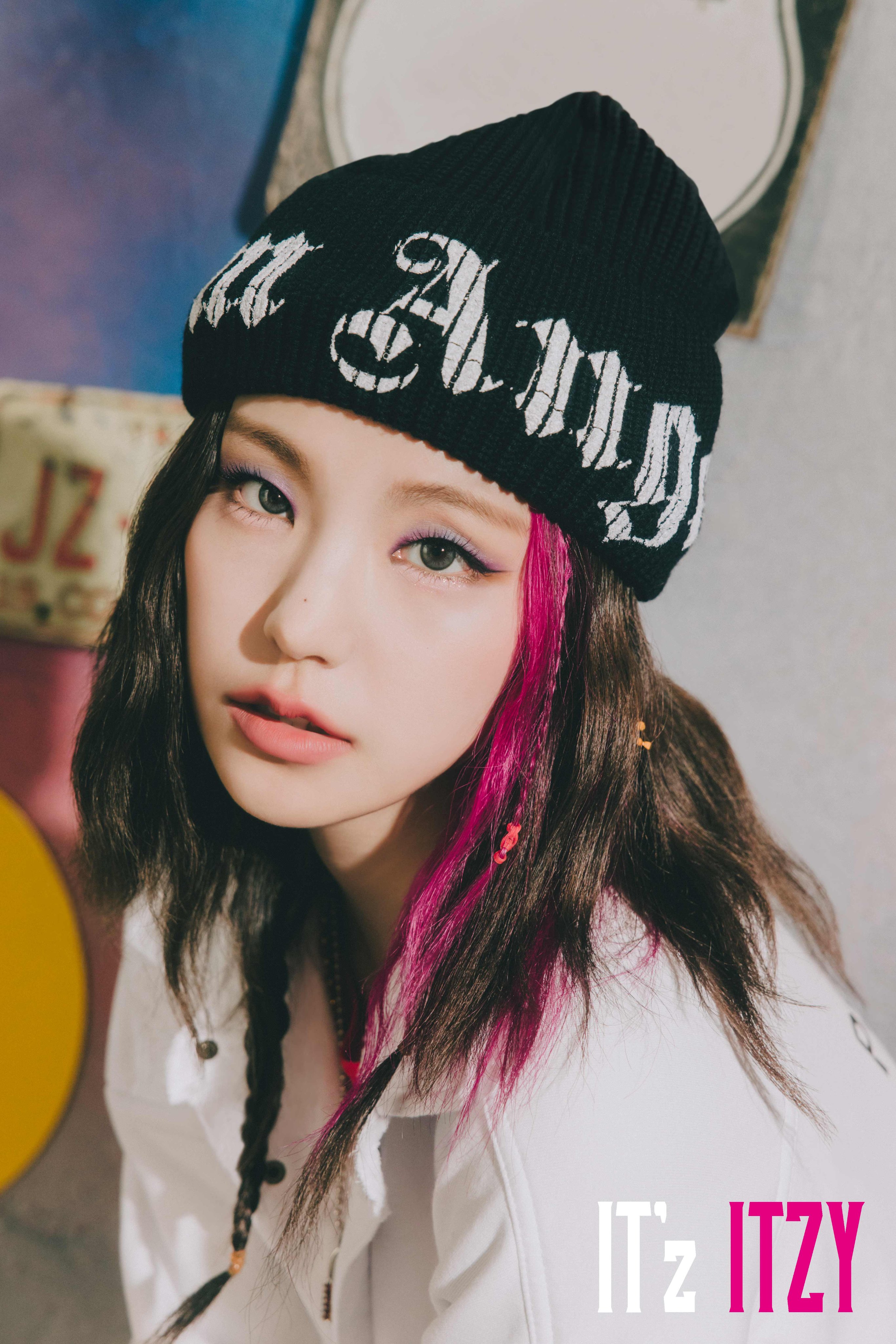 JYPnation in Japan على X: 