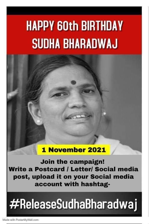 IJaising's tweet photo. https://t.co/INyrSx9ayM