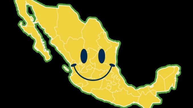 lapumista's tweet photo. Todo México viendo que el público salvo a Gitana

#QuiénEsLaMáscara https://t.co/dxZ4Btpp67
