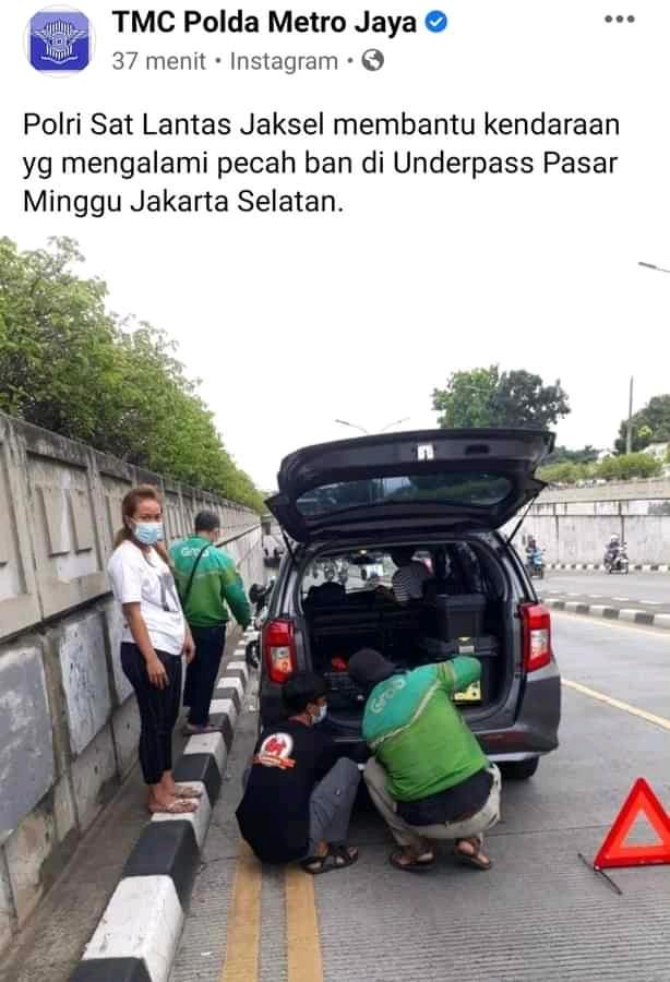 matthewgrok's tweet photo. Coba tebak https://t.co/EyucE4iOhq