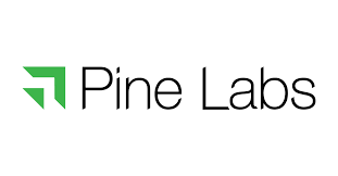 AdityaD_Shah's tweet photo. Pine Labs in now a unicorn($1 Billion) and set for an IPO!

A major player in the Buy Now Pay Later(BNPL) ecosystem!

A thread🧵to explain the business model in simple terms

Hit "Retweet" to educate maximum investors

(1/12) https://t.co/fpOkk0Ap81