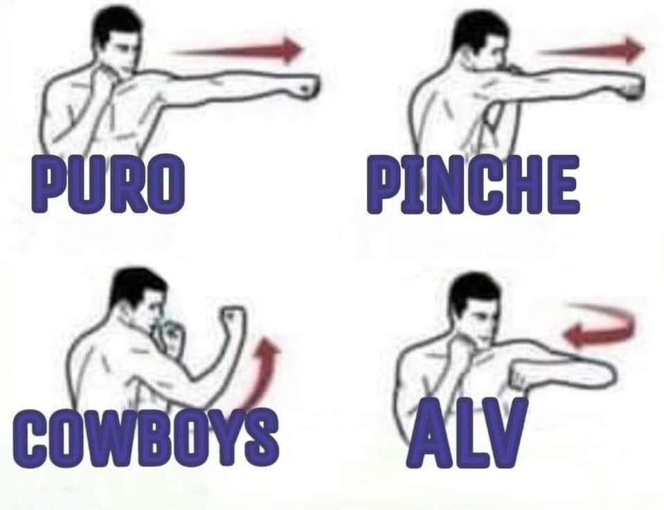 B3NZ_G's tweet photo. LESSSSSS GOOOOOOO! #Cooooooop
#DallasCowboys https://t.co/0TN8A3EanI