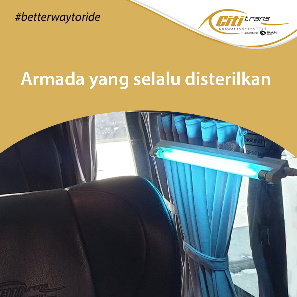 cititransindo's tweet photo. Ini dia keungulan dari Cititrans! Kamu berasa sultan saat bepergian bersama kami!
๐ผ๐ฎ๐ค ๐ฅ๐๐จ๐๐ฃ ๐ฉ๐๐ ๐๐ฉ๐ฃ๐ฎ๐ ๐จ๐๐ ๐๐ง๐๐ฃ๐ ๐๐ ๐ฌ๐ฌ๐ฌ.๐๐๐ฉ๐๐ฉ๐ง๐๐ฃ๐จ.๐๐ค.๐๐
#cititrans
#betterwaytoride
#NewNormal
#CititransNewNormal
#Sewamobil
#sewamobilcititrans
#travel https://t.co/xqrBv1rPqg