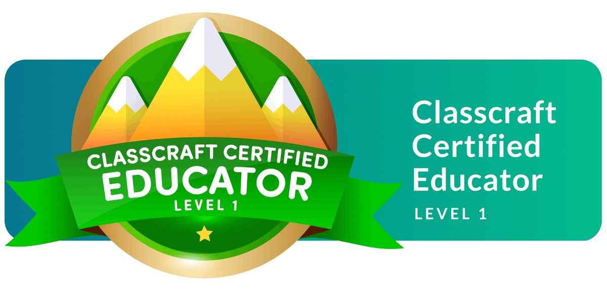 JrLocardo's tweet photo. @classcraftgame https://t.co/CGk325hgBn