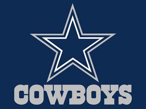 shane_bork's tweet photo. How bout them Cowboys!!! https://t.co/0tighLkNTX