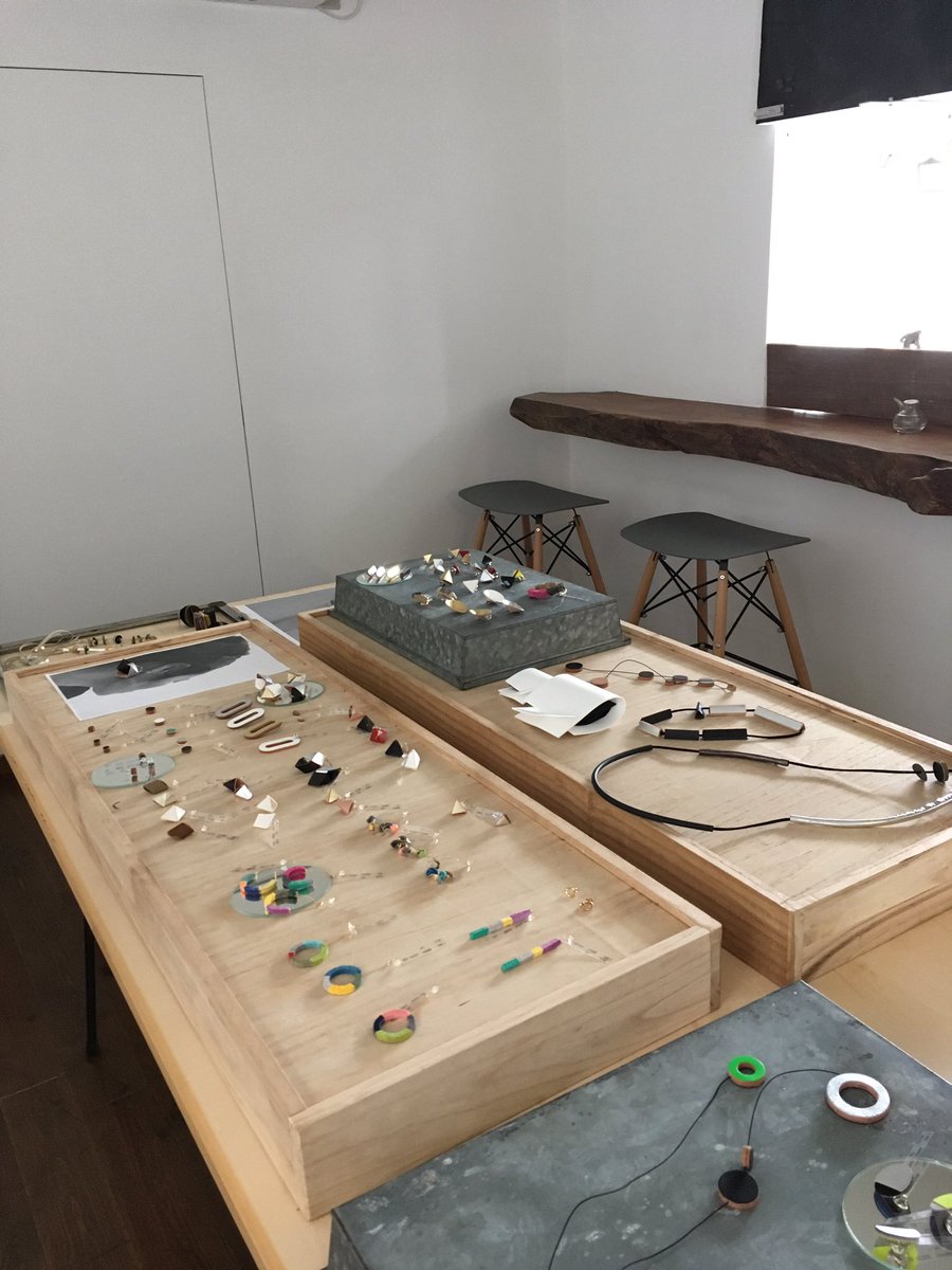 ejimasou2f's tweet photo. 展示会使用例2 https://t.co/wh2X4uKX9t
