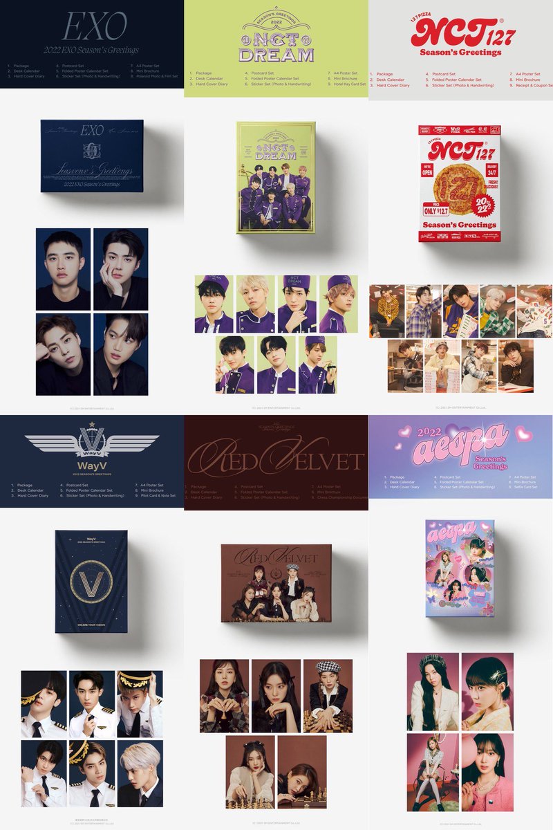 พูดได้ป่ะว่า artwork มีผลมากกับความน่าซื้อ