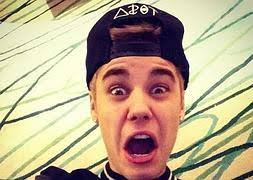 bizzleissues tweet picture