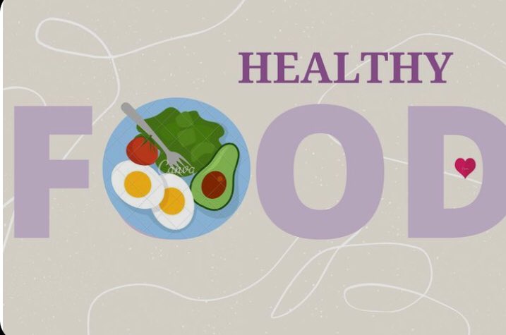healthieyoo's tweet photo. How to be consistent in eating healthy? https://t.co/S7ubTDdcAD #consistency #EatTheRich #eatinghealthy #HealthyEating #HealthyLife #healthyfood #HealthyLiving #healthyhabits #tipsforhealthyeating https://t.co/I5YueK2L90