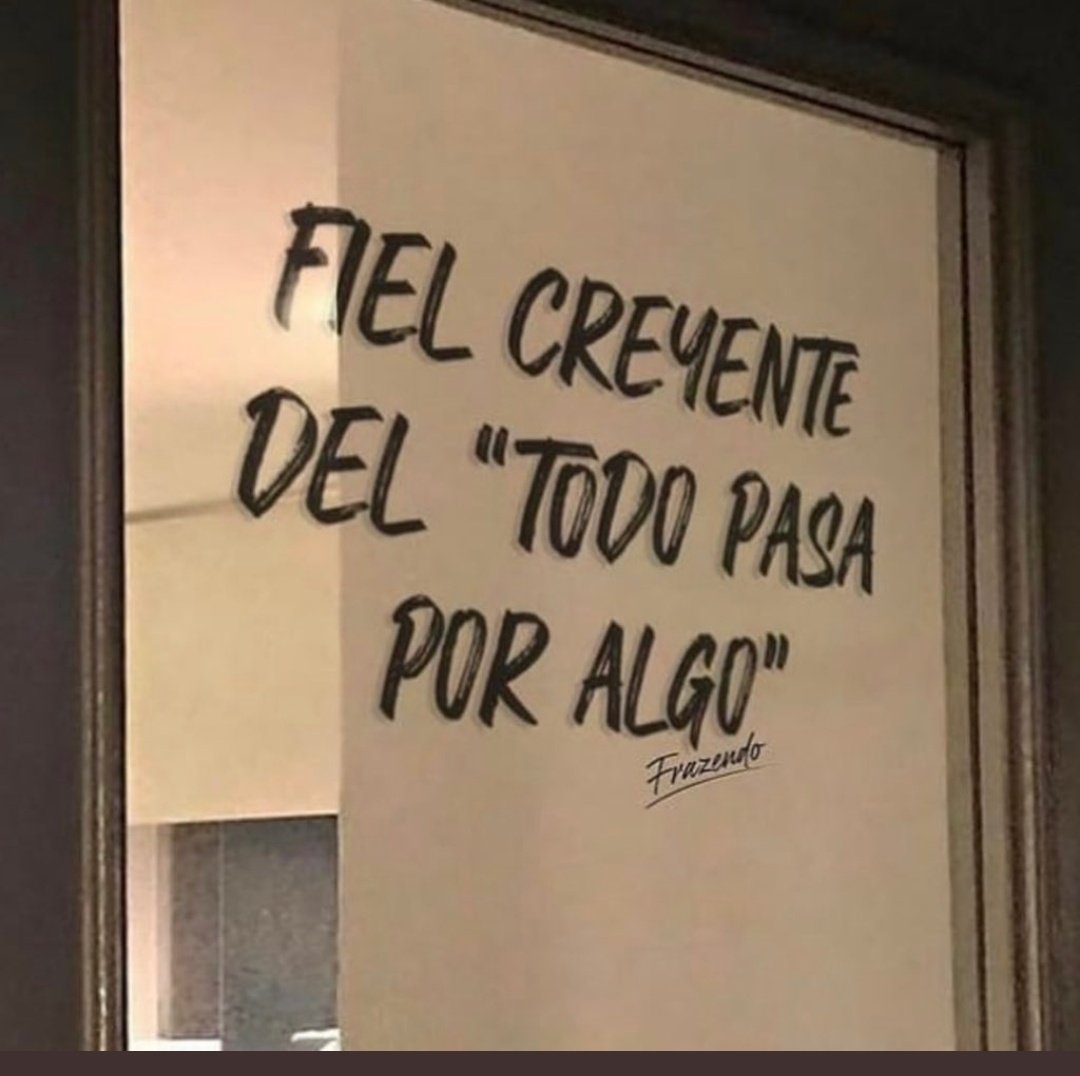 eroliz05's tweet photo. A votar señores #todosconmiguel https://t.co/2UKW5Tof7s