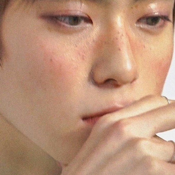 btybumupink's tweet image. November month! 🖐🏻💯
@ทุกคนที่ผ่านมาเห้น 
@เพื่อนๆที่มาแลกฟอล