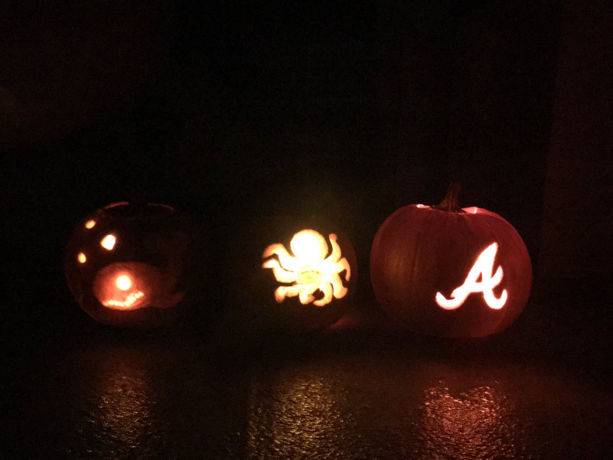 Katy Abbott tweet media