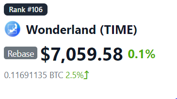 Reed NFTs ( 🎩 , 🎩 ) tweet media