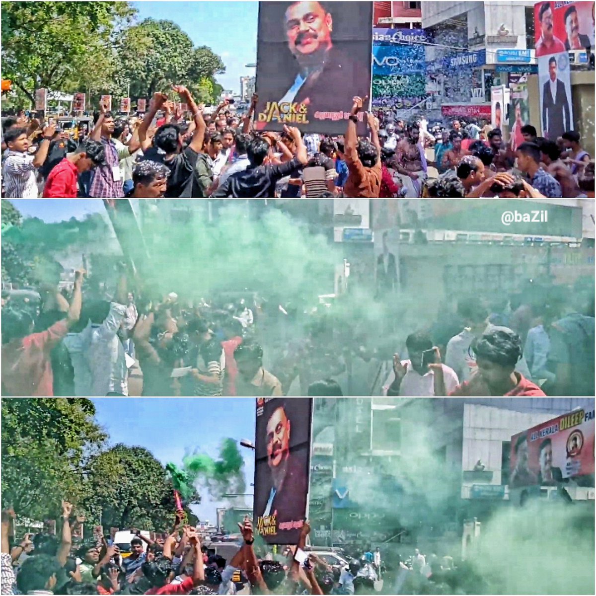 AKDFWA_State's tweet photo. #VoiceOfSathyanathanFL 😘 https://t.co/miGepuO4Lu