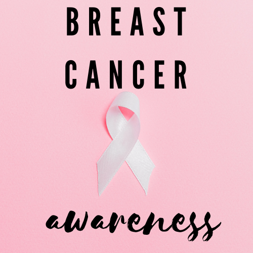 jonilda_f's tweet photo. Even though October is ending in less than an hour, let's still spread the word about the importance of #breastcancerawareness
Click the link below!
https://t.co/ScKEAdUjgd https://t.co/5fniSQvBbJ