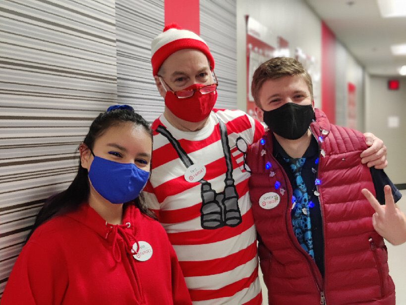 Christian Maryasz tweet media