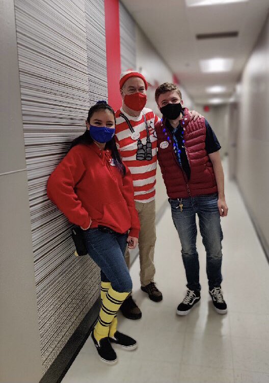 Christian Maryasz tweet media