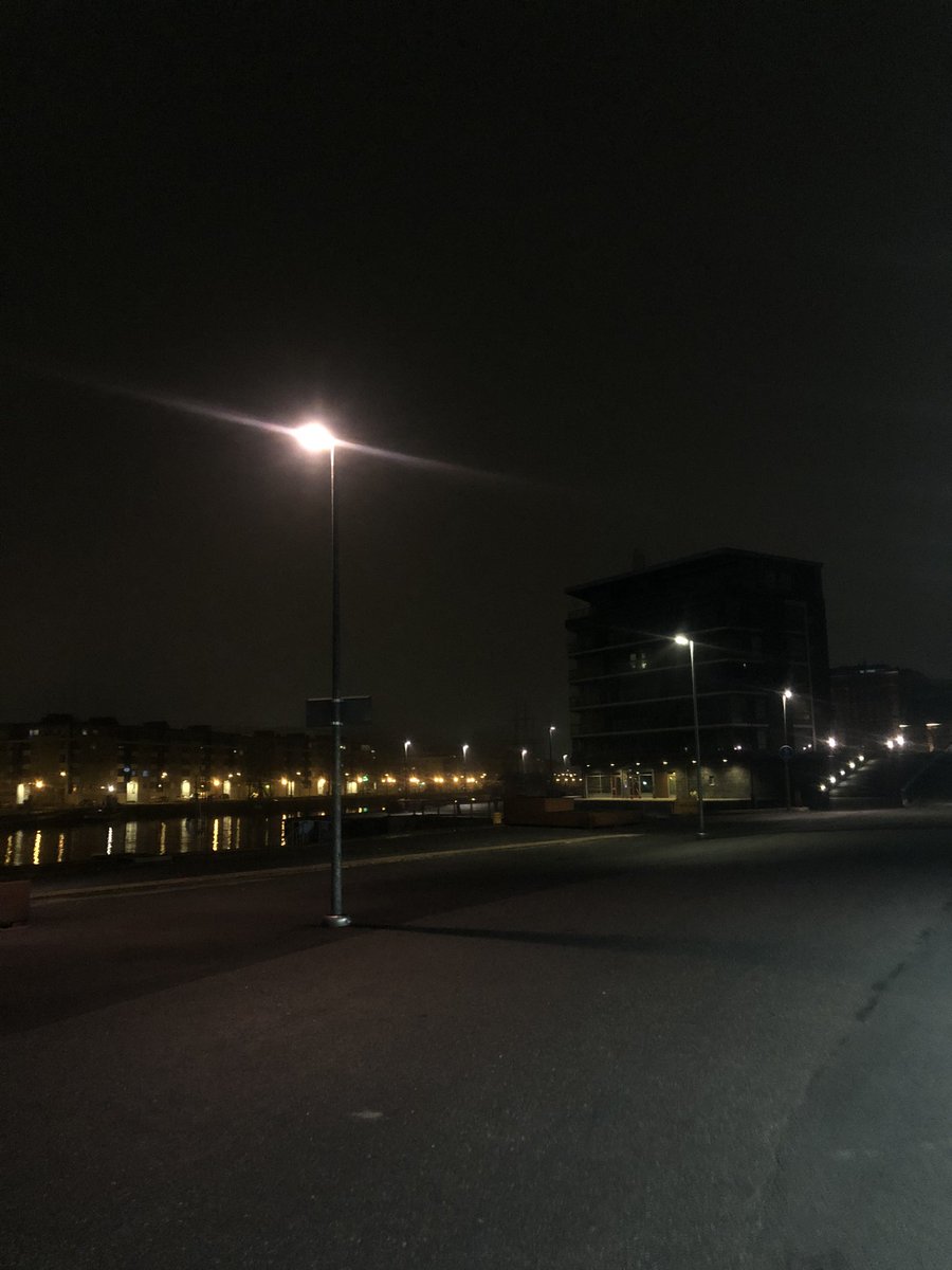 mlonnroth's tweet photo. Hyvää huomenta! #turlu https://t.co/Wn2yE1EDYu