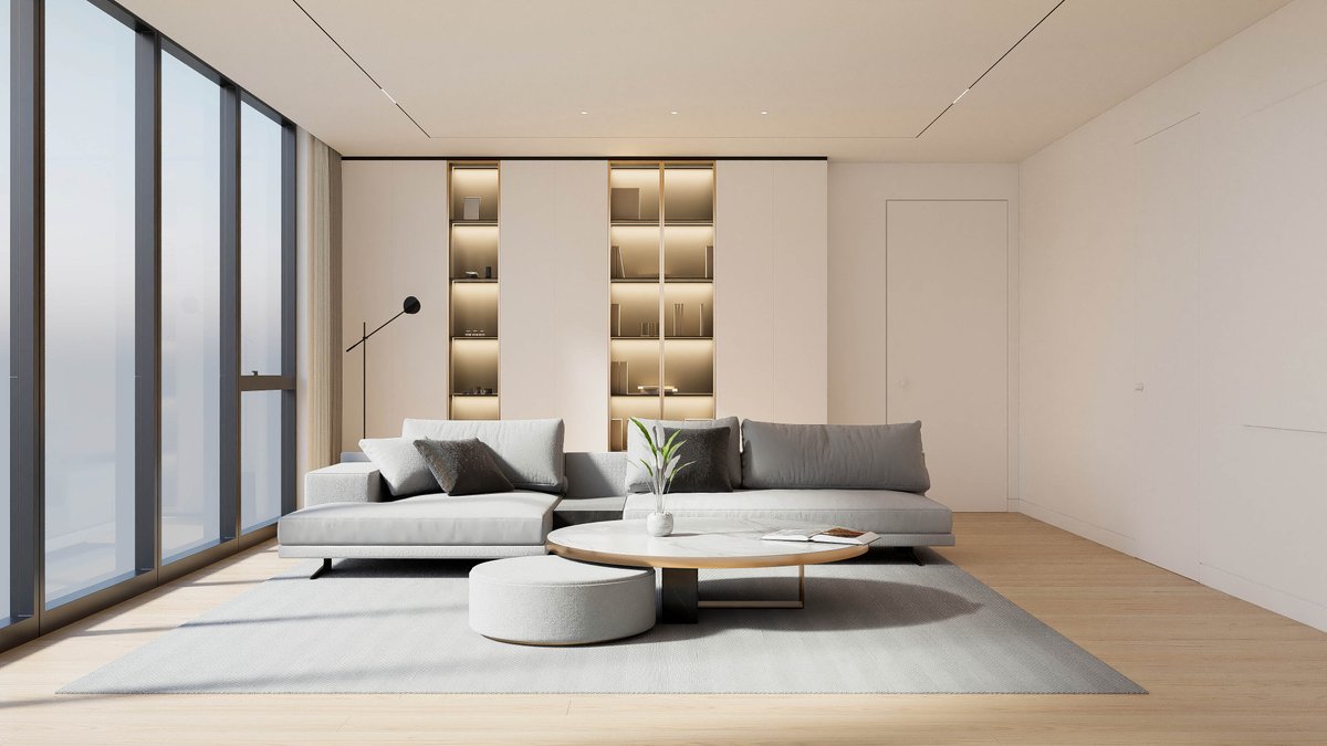 EzConceptGlobal's tweet photo. Shop the EZ Concept line of architectural systems - designed for minimalism.
https://t.co/UiXcBKZalE
#EZConcept #EzyJamb #EzyReveal #EzyPelmet #CavKit #SlideSet #EzyCap #AccessDor #FastCap #AluBase #RocYork #FlushFinish #Modern #InteriorDesign #Architecture #ModernHomes https://t.co/pz0vcGpGTH