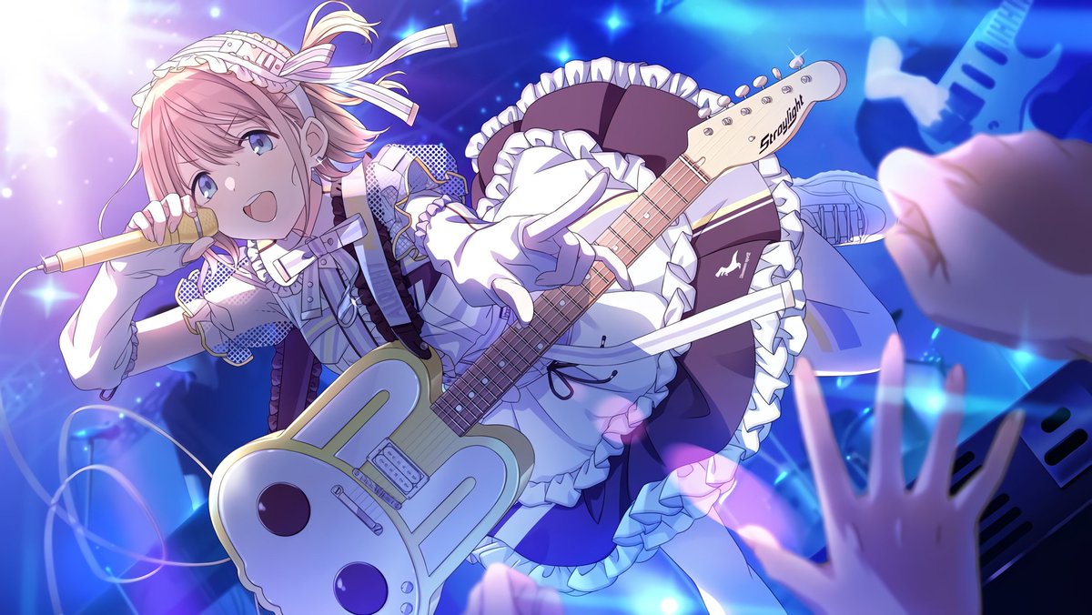 幽閉された霊廟 Zi Zi Zero Twitter