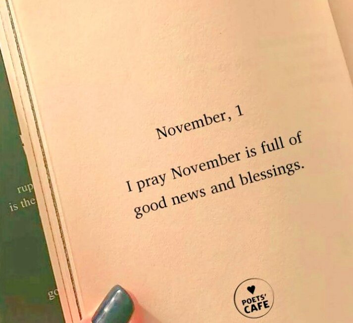 amrulloh008's tweet photo. November ... November ... November ... 😁🙏🙏🙏
.
.
.
.
.
.
.
Awal November
Bulan November
Dear November
#NoNutNovember
#NovemberWish https://t.co/fAUPiI8twI