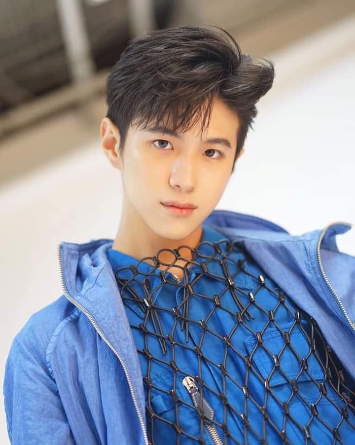 YumyimssPlan's tweet photo. วันนี้จะได้ดูเจ้าแปลนแล้ว ดีใจจัง ขอให้มีคนรักคนเอ็นดูเยอะๆนะ🥺🥺💚💚 https://t.co/MaWjeGkD6K