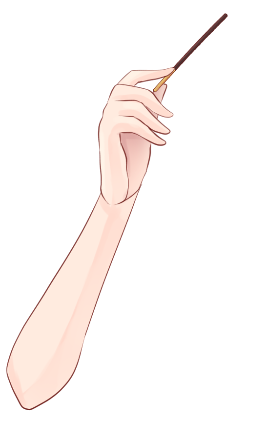 Vtuber向けフリー素材 冬を感じる素材 あったか衣装やクリスマスやお正月やなど1 Togetter